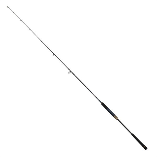 26 SALTIGA J LOWRESPONSE